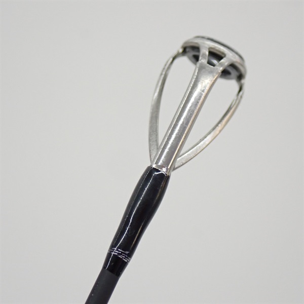 １４ジグザムドラッグフォースＪＤＦ６２１Ｓ－３